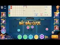 Download Lagu iwin68|tải zingplay đánh bài tiến lên miền nam