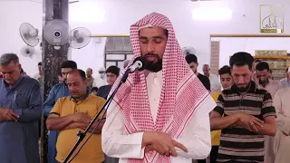 ٢ كانون الثاني  ٢٠٢٢ دندنها