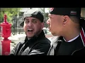 Armageddon, Fat Joe, N.O.R.E. & DJ Doo Wop - It's Over (Remix) Official Music Video