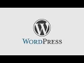 WordPress Post Formats