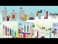 Numberblocks toys 1-20 Block Learn couting numberblocks toy learning math for kids