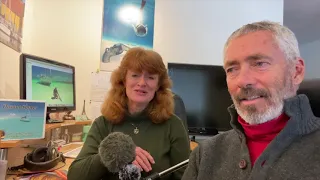 Prepare to Go Cruising – Things You Can Do that Will Help You Now