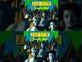 Lagu Zap Pow | Reggae's Pioneering Band #shorts #reggaemusic #zappow #reggaelegend #reggaerevolution