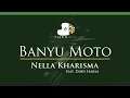 Download Lagu Nella Kharisma feat. Dory Harsa - Banyu Moto - Lower Male Key (Piano Karaoke Instrumental)