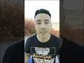 POV You re Colorblind