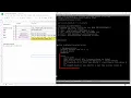 27 - Setting up for a List Recursion Example