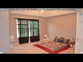 Priced at 1 850 - 1737 Pontarelli Court AURORA IL 60504