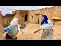 Download Lagu اجواء البادية/صبحو مقربلينها هيا او عروستها على صباح😮لموت ضحك مع مي مليكة او عروستها😂