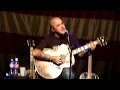 Something Like Me by Aaron Lewis at Syuan Casino on 11/06/10