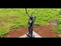 Download Lagu Bhagwan Birsa Munda whatsapp status