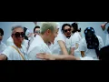周湯豪 NICKTHEREAL〈FAKE SHIT〉Official Music Video