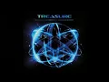 Download Lagu TREASURE - 'BE WITH ME' Full Audio
