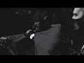 Eminem - Higher Explicit
