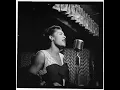 Strange fruit (Fruto extraño) subtitulada español - Billie Holiday