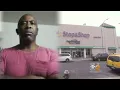 Accused Shoplifter Who Died In Brooklyn Stop Shop Identified