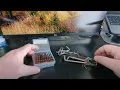 Best Way to Do Allen Wrenches a k a Hex Keys Replace Them With Hex Bits
