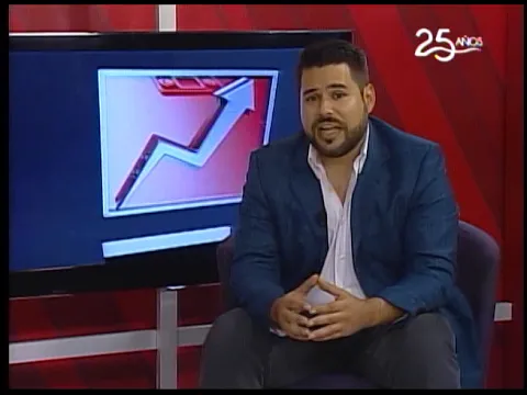 Urbaland aperturó 1era etapa del proyecto La Vista de San Eduardo