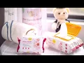 BZU BZU Corporate Video