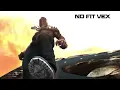 Burna Boy - No Fit Vex [Official Audio]