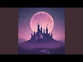 Download Lagu Beneath The Moon’s