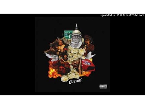 Download MP3 Migos - Slippery (Audio) ft. Gucci Mane