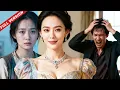 Download Lagu 我卑微愛他八年，他看我如草芥！我轉身成首富夫人，他徹底瘋了！ 🔔丨Full Version #shortdramas #短劇 #爽劇 #逆襲 #全集 #B