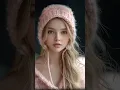 Download Lagu #hindi #song #youtube #tiktokvideo #reels #video #k2 #ytshorts #reelsvideo #lovestatus #india