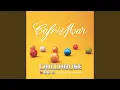 Download Lagu Nonstop