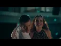 Juana Rozas - FANTÁSTICA! (Official Video)