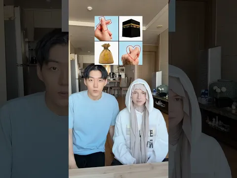 Alhamdulillah 🤲❤️