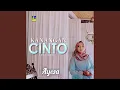 Kanangan Cinto