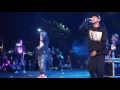 Download Lagu NDX AKA FAMILIA - Bojoku Ketikung
