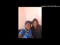 Download Lagu AUD-20240906-WA0036