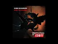Chris Schweizer - Don't Be Scared (Extended Mix)
