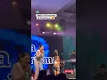 Download Lagu NELLA KHARISMA \u0026 PUTRINYA 🥰 #dangdut #beranda #fypyoutube