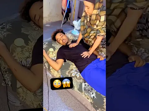 QOSOL IYO QARAAXO 😂😂 #subscribe #ciyaalxamar #funny #comedy