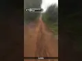 Download Lagu Jalan lintas Desa. Antara Desa TAJA MULYA dan Desa TAJA INDAH Kecamatan BETUNG kabupaten Banyuasin