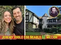Jinger Duggar Vuolo Splurges Nearly 2 Million on Stunning California Mansion with Jeremy