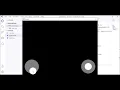 How To Make Multiple Joysticks - 2 LOVE2D Coding Attachment Studios Code Attachment Studios