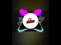 Download Lagu Dj tambal ban nrootok poll