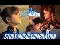 Download Lagu Stellar Blade OST Soundtrack for Studying and chill