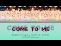 Download Lagu [TREASURE 트레저] - \