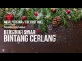 Download Lagu The First Noel | Natal Pertama | Christmas Music - Dunia Cindi
