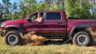 Diesel Truck Owners vs Gas Truck Owners | Truck Gang