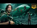 New Hollywood Action Movie 2025 Hollywood Full Movie English Action Movies 2025 Hollywood