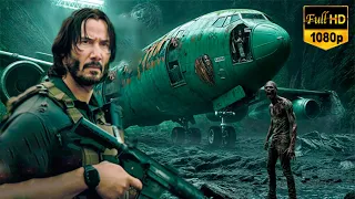 New Hollywood Action Movie 2025 Hollywood Full Movie English Action Movies 2025 Hollywood