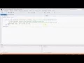 VB Logical Operators