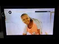 Download Lagu Channel O , 30 minutes of Thabza Berry ( Thabza Berry-Drip |Uphizani| Drip |Koti Koti |Piano Culture