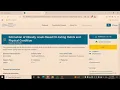 KMeans Clustering - Python project practical raw coding