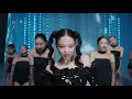 Download Lagu JENNIE - ‘You \u0026 Me’ (DANCE PERFORMANCE VIDEO) (1 Hour Version)